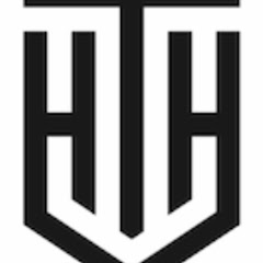 Hi Therm Homes