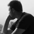 OlUpe1Yblt8-channel-avatar-Eric Masters