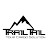 Trail Tail