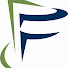 2FF0TM2JpSc-channel-avatar-Frederick Memorial Hospital