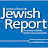 The SA Jewish Report