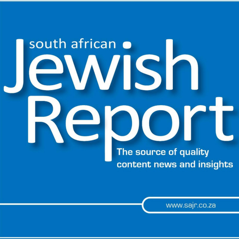 The SA Jewish Report