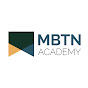 MBTN Academy logo