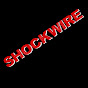 Shockwire Rock