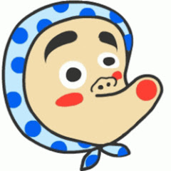 ひょっとこのゲームちゃんねる