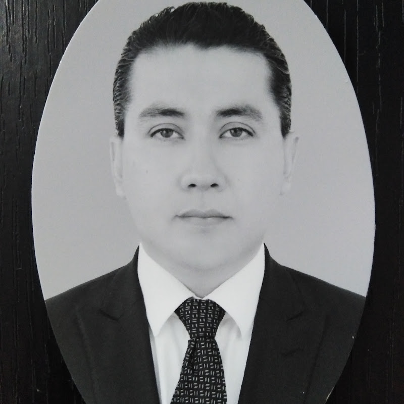 José Carlos Arciniega