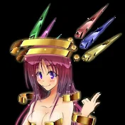 アトリエNOL（のる）