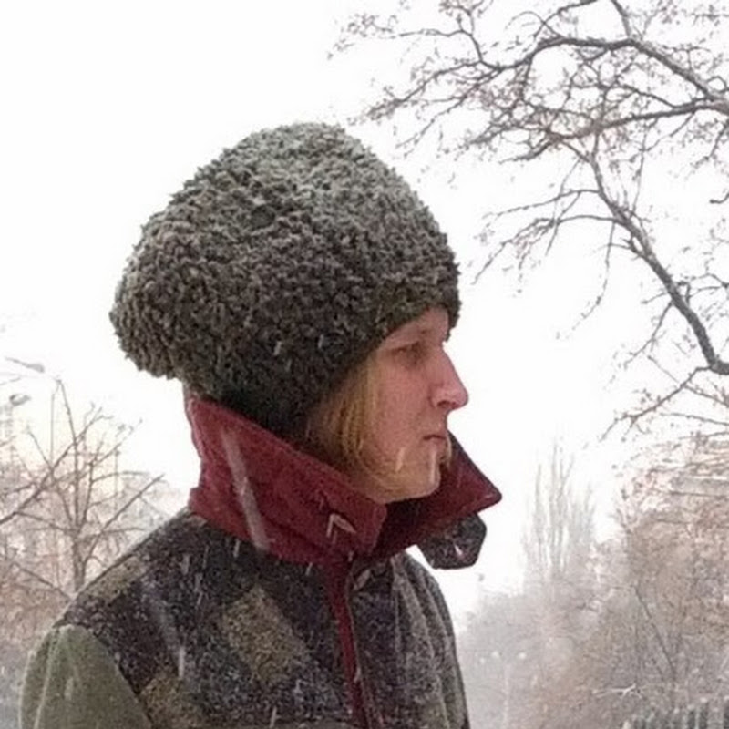 Климентій
