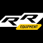 RREquipment logo