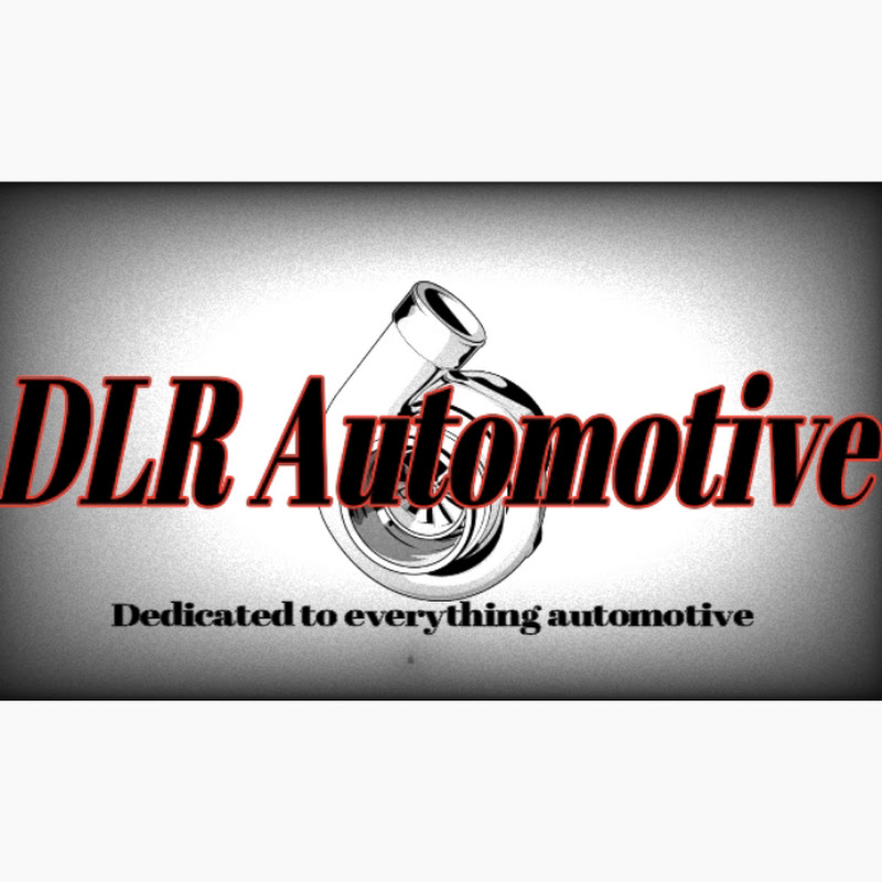 DLR Automotive