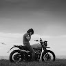 Автор