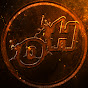 TheOfficialHybrid logo