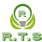 Revolution Through Study logo