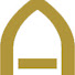 IJxfexsmbRg-channel-avatar-Abbey England