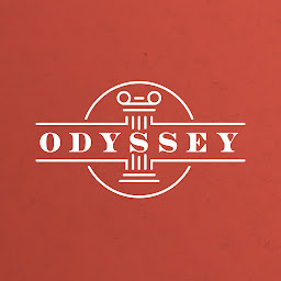 Odyssey - Ancient History Documentaries