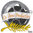 cUZA09fJDms-channel-avatar-La 7ème