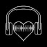 XiAlQjXUJiA-channel-avatar-FOR PEOPLE BY DJS
