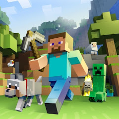 人気アニメ・ゲーム情報チャンネル！アイコン画像