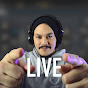 Jakob Haq LIVE