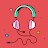 youtube avatar