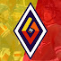 03k2pmrdlEY-channel-avatar-Graviteh