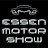 ESSEN MOTOR SHOW