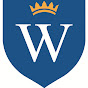GEMS Wellington Academy, Silicon Oasis - WSO logo
