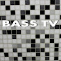 BASS TV