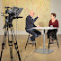 AZjBjOtqCes-channel-avatar-The Drexel InterView - Archives