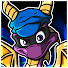 nA6cnc16eKE-channel-avatar-slyroh