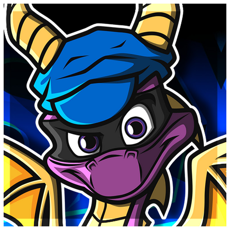 slyroh