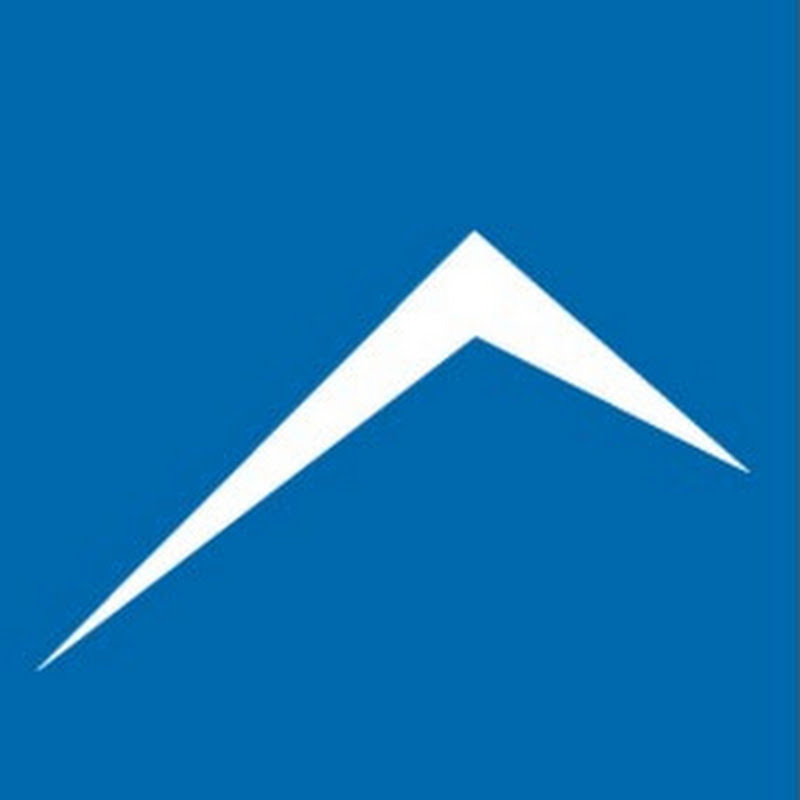 Everest Group