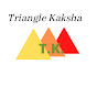 triangle kaksha logo