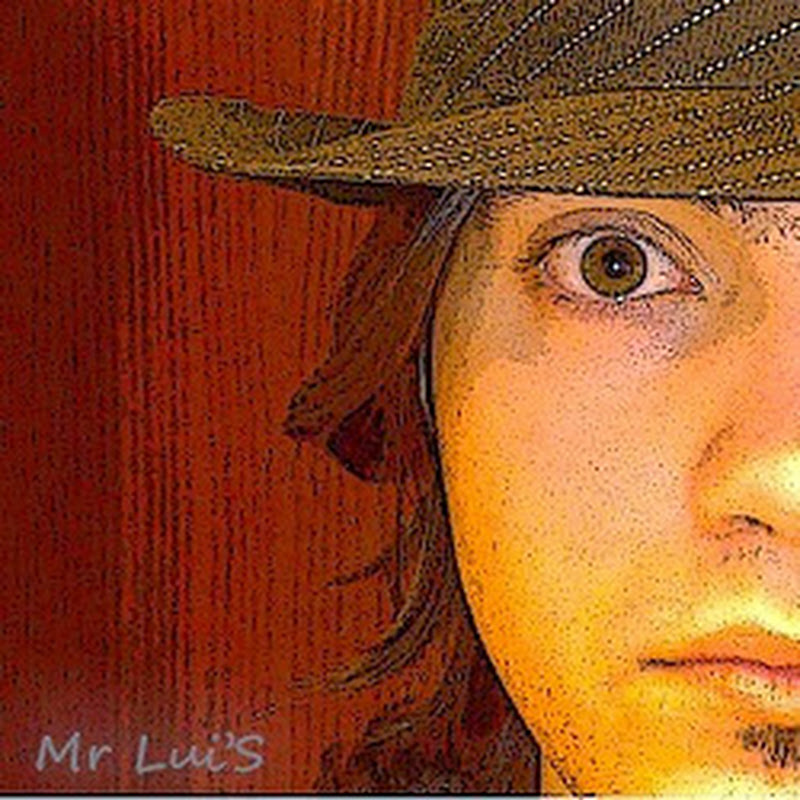 Luis LY