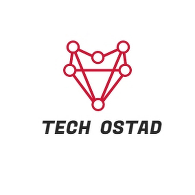 TECH OSTAD