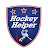 Hockey Helper by Ilya Makarov