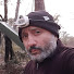 d1EMBXyLWp0-channel-avatar-Farid MAKHLOUF