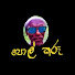 ThJWHILCZSw-channel-avatar-Pol Karu
