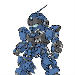 ペイルライダー動画用アイコン画像