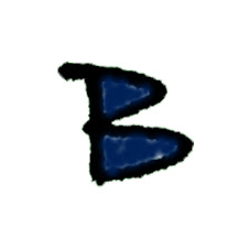 thumbnail img1x1