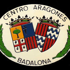 Centro Aragonés de Badalona - Oficial