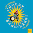 tWBDT0HZs-w-channel-avatar-Comedy- Bang Bang