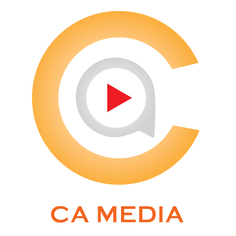 CA MEDIA