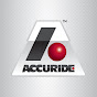 Accuride