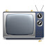 CMSN37hMnhQ-channel-avatar-UKTelevisionShows