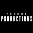 Channel Image
