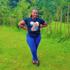 chepkorir mercy Koko