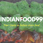 s kasthuri (indianfood99) Avatar