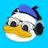 Nc5y-b12nqg-channel-avatar-undercoverdudes