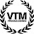 VTM Producciones